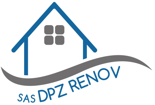 Logo DPZ RENOV