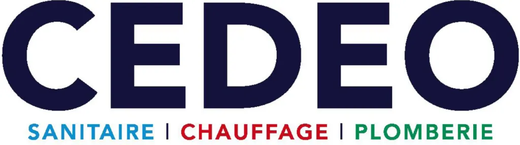 Logo partenaire DPZ Renov - CEDEO