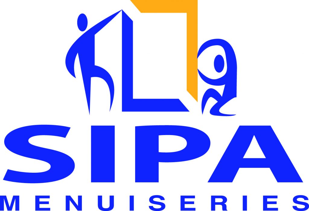 Logo partenaire DPZ Renov - SIPA