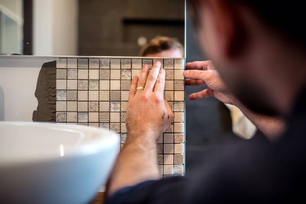 Entreprise de rénovation à Escaudoeuvres : DPZ RENOV
